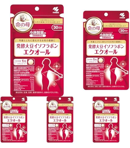【新品・未開封】2個セット Re.freshpro リフレッシュプロ サプリ Amazon | リフレッシュ サプリ プロ Re.Fresh Pro 水なしOK 顆粒タイプ